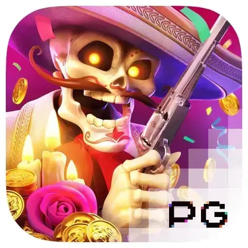 pgsoft