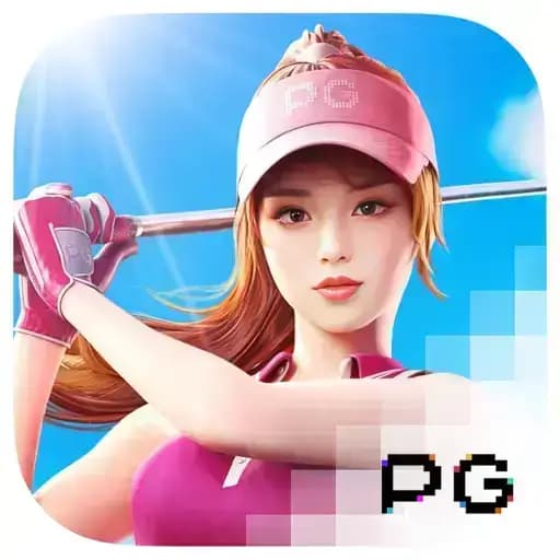pgsoft